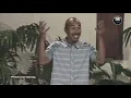THE CROSS CHANGES EVERYTHING: Where Your Joy Really Comes From | Francis Chan