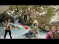 Download Lagu Moment by moment with the attack of the wild caveman. And a crazy attempt to save!