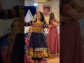 Download Lagu Afghan Wedding Best Dance Viral Video - Pashto Song Dance #pashtodance #afghanwedding #afghandance