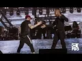 Download Lagu Eminem ft. Dr. Dre - Still D.R.E., Nuthin' but a \