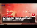 Download Lagu Dipicu Persaingan Peredaran Narkoba, Dua Kelompok remaja Terlibat Tawuran | Sindo Today | 08/09