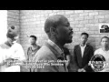 Download Lagu Ncedisa Jargon Mpemnyama - ‪Ghetto‬
