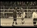Roy Jones Jr Highlight - Can't be touched