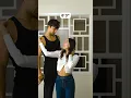 Download Lagu How girls treat guys based on height #shorts