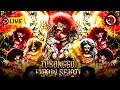 Lagu 🔴Live🔥TURONGGO RUKUN SEJATI Balerante #Streaming Seni Jaranan @ Srunen Glagaharjo Cangkringan Sleman