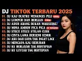 Download Lagu DJ TikTok Terbaru 2025 - Lagu Remix Viral Terbaru | DJ Full Bass Viral TikTok