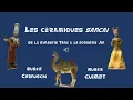 Download Lagu Les céramiques \