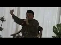 Download Lagu KH zaeni nadhif dari debong kulon TEGAL  khitanan pedagangan slawi kabupaten tegal