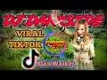 Download Lagu DJ DARKSIDE Alan Walker|| Terviral-Tiktok