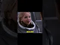 Download Lagu Actors’ Improvisations So Brilliant They Stayed in the Final Cut #tiktok #movie #facts #fyp
