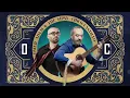 Todo és la musica – Omer Adam & The Gipsy - Chico Castillo