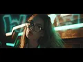 KC Rebell x Summer Cem - WOW [official Video] prod. by Juh-Dee