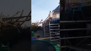                                      دندنها