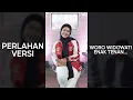 Download Lagu Perlahan versi Woro Widowati enak tenan #Short
