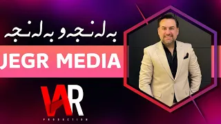 Jegr Media Balanjaw Balanja 