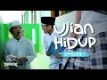Download Lagu Ujian Hidup - Episode 1 | Rumah Produksi Tebuireng