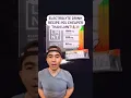 Download Lagu How to make LMNT electrolyte drink at HOME and save yourself a SHIT ton of MONEY #lmnt #electrolytes