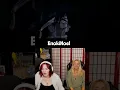 Download Lagu #goldenboy  Reaction #anime #animereaction #funnyanime