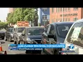 LAUSD reopening Tentative deal with teachers union UTLA allows August restart ABC7