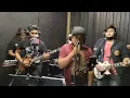 M nasir - juwita citra terindah ( street siblings cover)