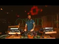 Download Lagu Groovy Deep Afro House 2025 Mix in a Cafe | Sundance | Espresso Sessions #3