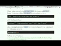 An Introduction to Gulp