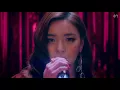 [STATION] 루나 (LUNA) X 혜다 (HEDA) 'Free Somebody (with everysing)' Live Video