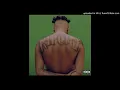 Aminé - Easy (feat. Summer Walker) (432Hz)