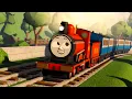 Edward s Theme Orchestrated A ThomToys Universe Arrangement