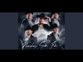 Cambio Mi Suerte - Herencia De Grandes 
