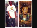 32nd Khalif- Ups & Downz Ft. Dreezy (Prod.By TNKTheMonstah)