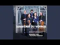 Download Lagu Souvenirs du Voyage: III. Andantino (Canto amoroso)