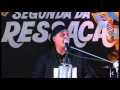 Download Lagu JOAOZINHO  O  INIMITAVEL  DVD  SERESTA   COMPLETO