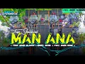 Download Lagu DJ TRAP SHOLAWAT • MAN ANNA MIDEL NROTOK • FULL BASS TERBARU • YANG KALIAN TUNGGU