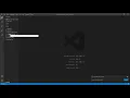 Dart Async - Using Futures to read data online