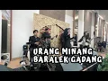 Download Lagu URANG MINANG BARALEK GADANG - Pardu Entertainment | Band Wedding Pekanbaru | Akustik Pekanbaru