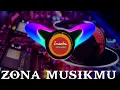 Download Lagu lagu joget terbaru 2022 perawan dan bujang#djtiktok #djremix #jogetviral #dangdutkoplo #ambonterkini