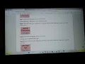 Data Visualization Lab 11 part 2