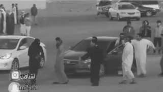 فينا الوفا فينا الكرم حالات وتس اب 