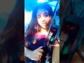 Download Lagu Maine Yeh Dil💕Tumko Diya..❤😋|☆| #youtubeshorts #ytshorts #shots