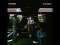 3.14 (feat. Watson & G-k.i.d) - WILYWNKA