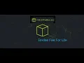hackthebox web challenge Emdee Five for Life
