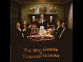 Fluktuasi Glukosa - Pee Wee Gaskins