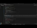 Week 2 Python Basics FINN 41603