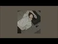 Download Lagu in my head by peter manos // slowed down