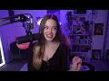 I'M GONNA CRY?! I NMIXX(엔믹스) “긴 소원(Birthday Wish)” MV REACTION