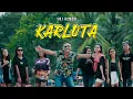 Download Lagu KARLOTA - (Official MV ) 2k21