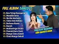 Download Lagu Tiara Amora Feat Irwan Krisdiyanto - KAU TETAP KUSAYANG - MEMILIH SETIA || LAGU DANGDUT KOPLO 2025