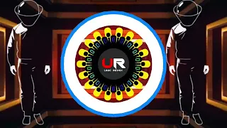 dulhan banami odia dj edm x trance dj nr x dj sangram x unic remix 