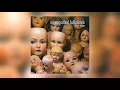 02 Joss Cope - Familiar Faces [Gare du Nord Records]